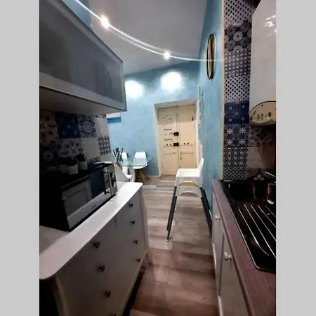 Loft Sama